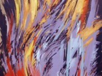 Baudry yves