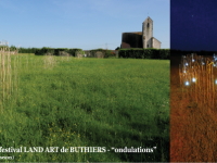 Buthiers-2018-ondulations-jmP