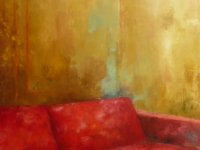 LaurelleBESSE-intant-present-100x70cm