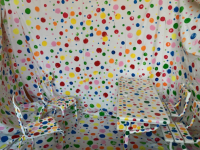 decor-points-couleur