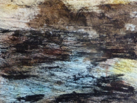 photopeinture-laurencemontceau1