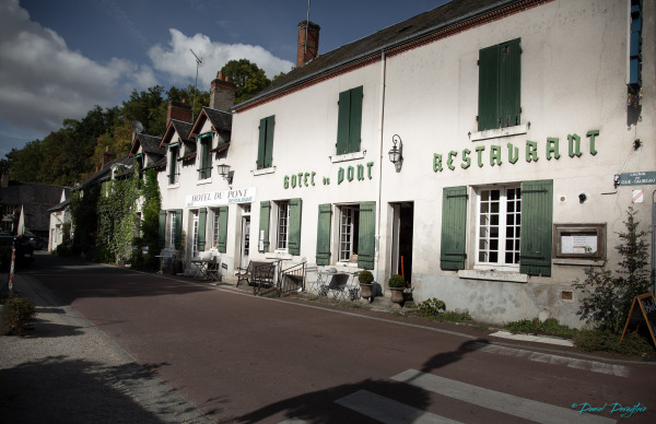 Hotel-du-Pont