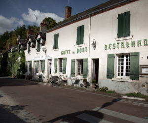 Hotel-du-Pont