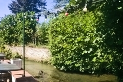 Hotel-du-Pont_cisse