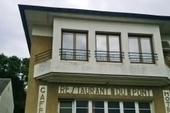 annexe