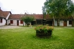 jardin_mairie