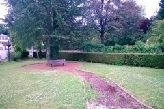 mairie_jardin