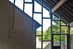 preau-de-l-ecole
