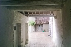 st_secondin_-porche-et-cour
