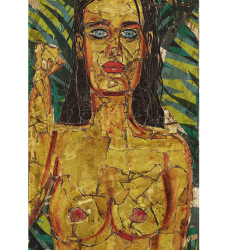 MARIE-K-Collage-Jane