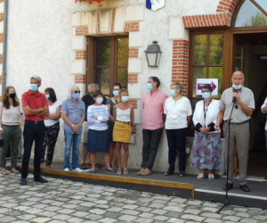PAM2020_vernissage-13