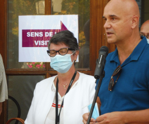 PAM2020_vernissage-27