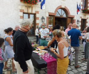 PAM2020_vernissage-41