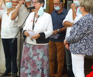 PAM2020_vernissage-5