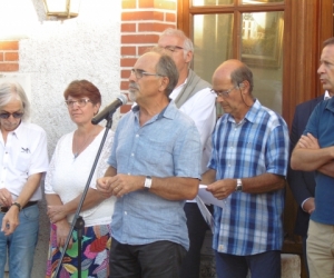 Vernissage_2018 (12)