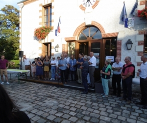 Vernissage_2018 (13)