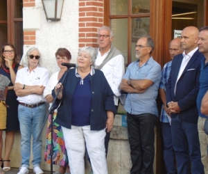 Vernissage_2018 (15)