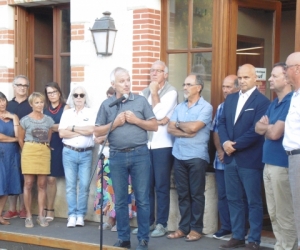 Vernissage_2018 (19)