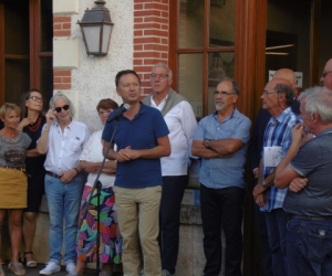 Vernissage_2018 (2)