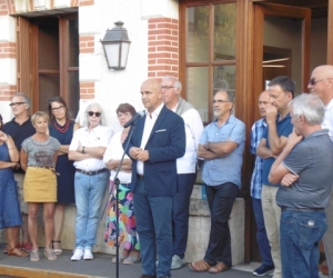 Vernissage_2018 (24)