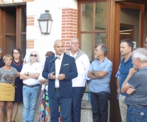 Vernissage_2018 (26)