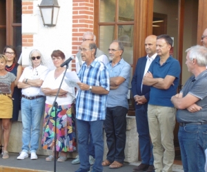 Vernissage_2018 (4)