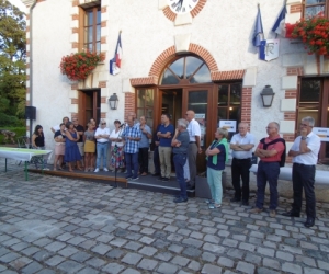 Vernissage_2018 (6)