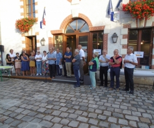 Vernissage_2018 (9)