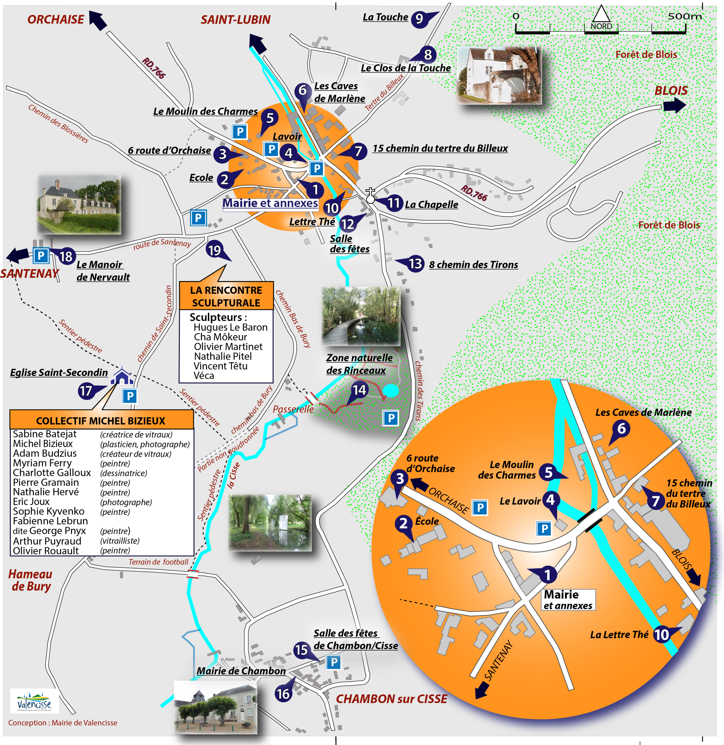 Plan