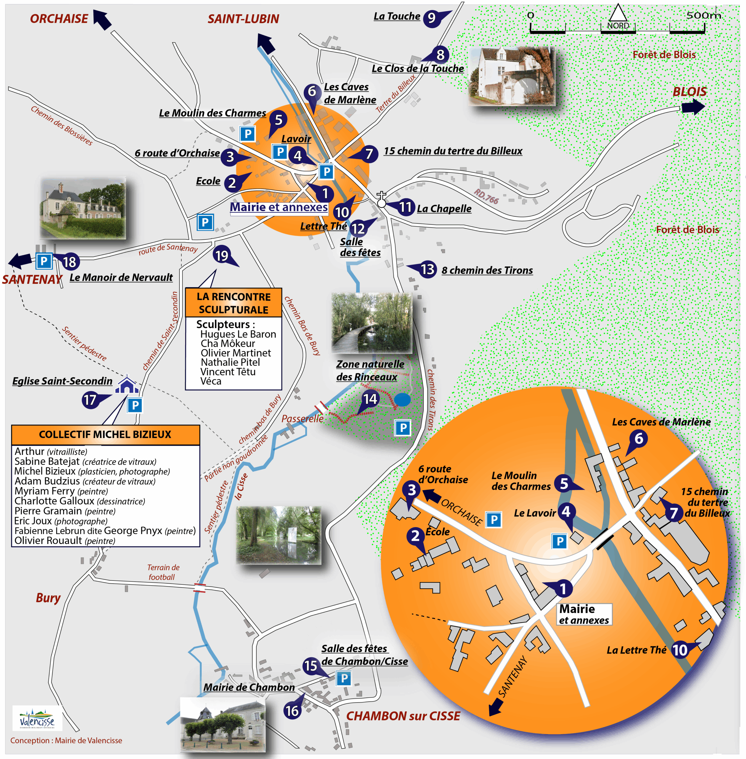 Plan