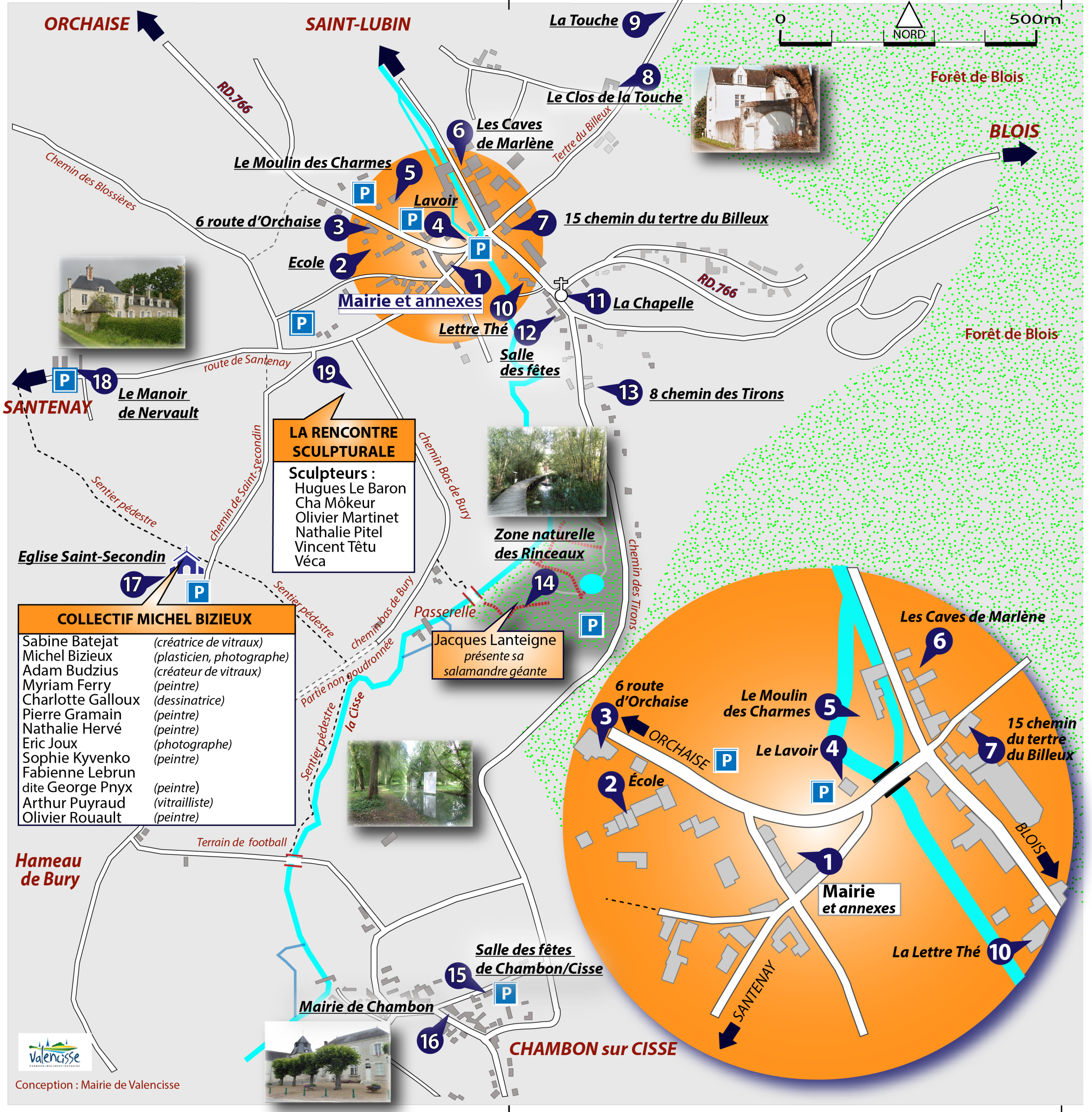 Plan