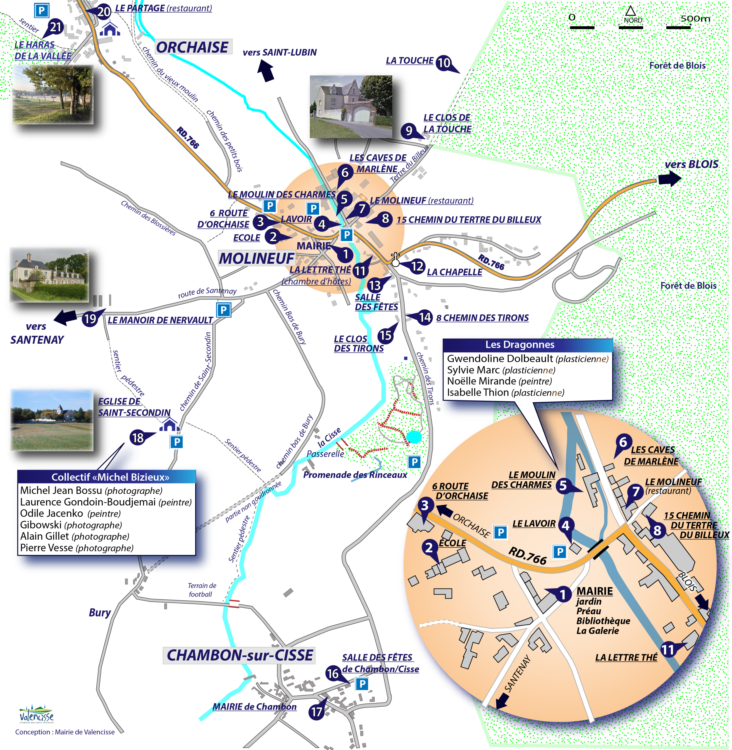 Plan