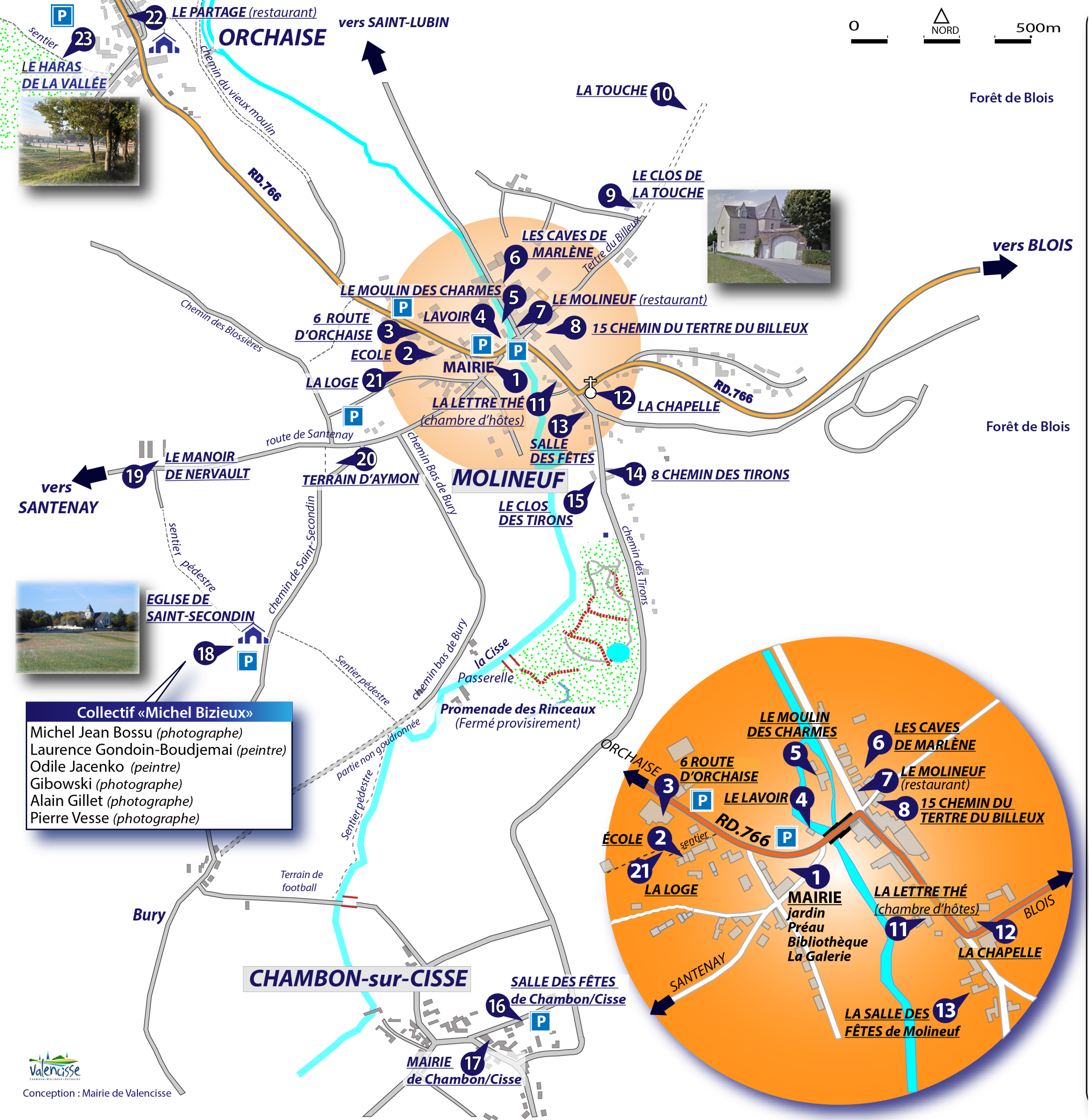 Plan