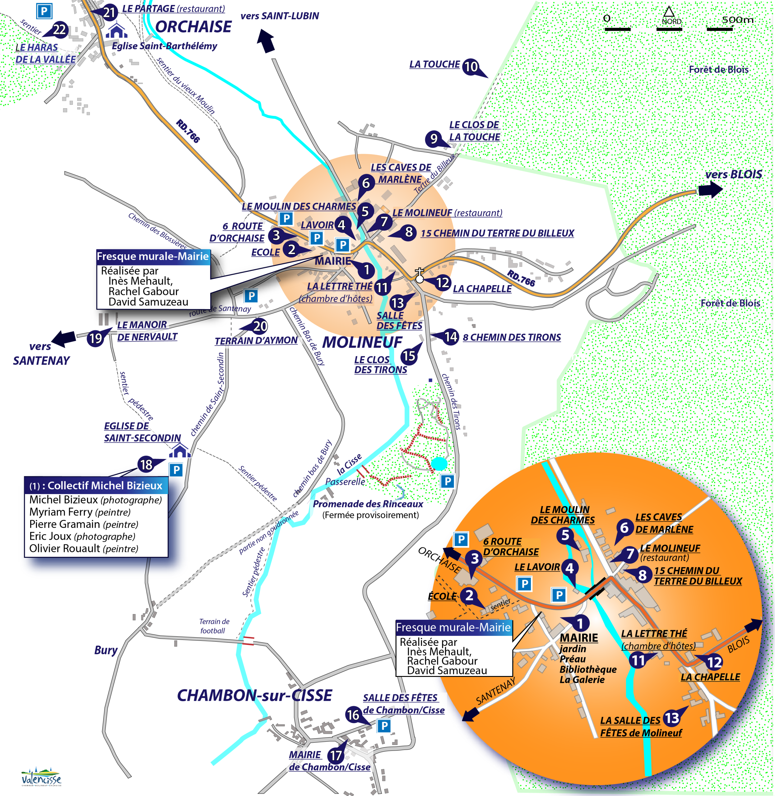 Plan