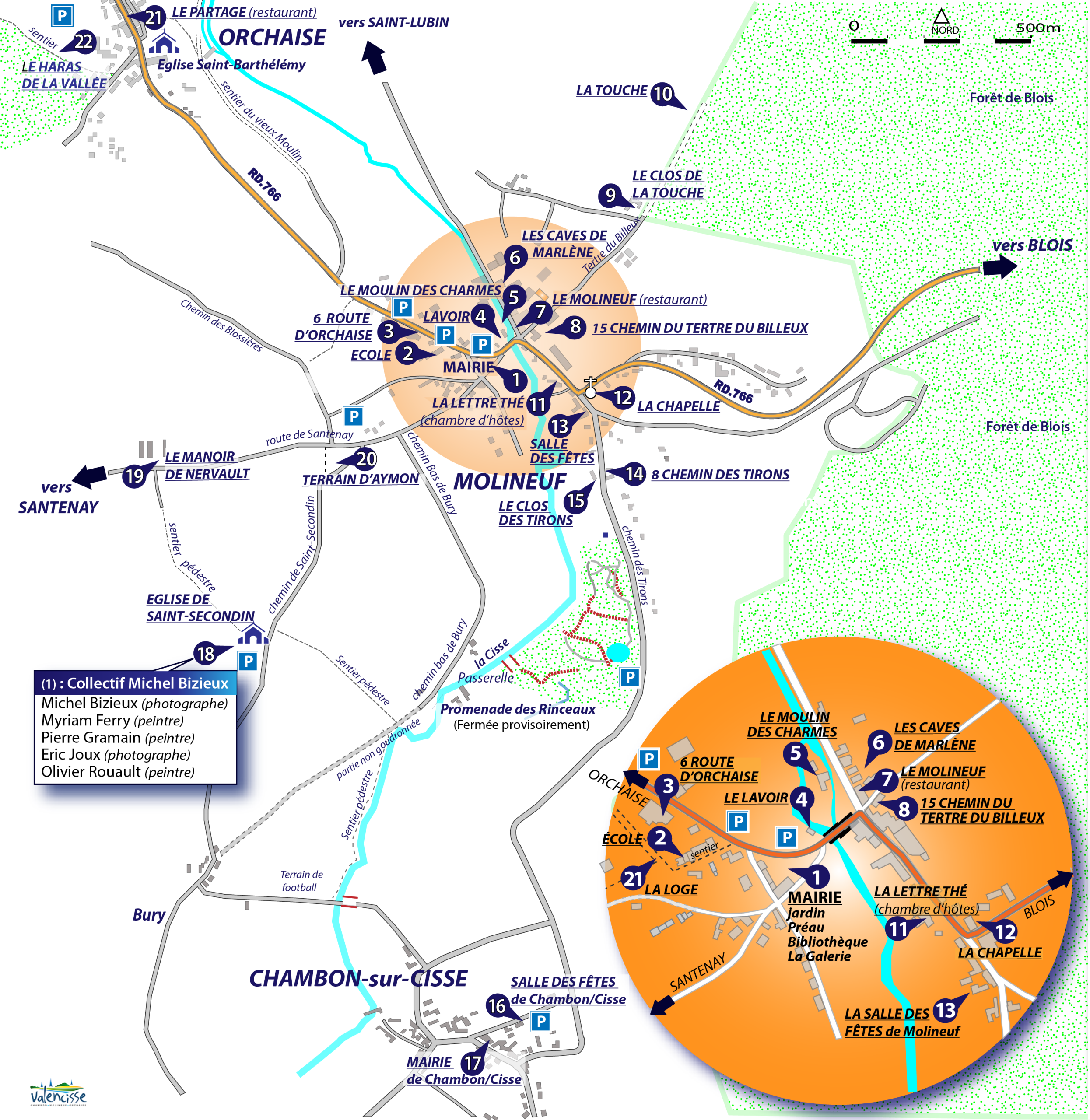 Plan