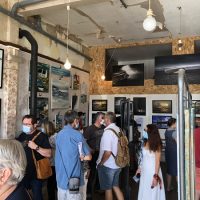 15, chemin du tertre du Billeux