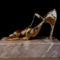 Sebastiano Migliarini