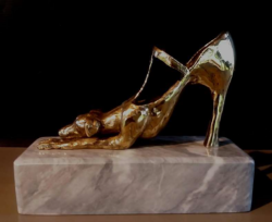 Sebastiano Migliarini