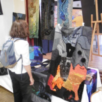 Thérèse BOUDISSEAU