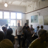P1000288