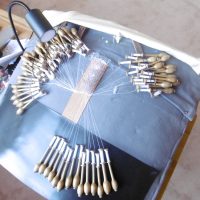 Véronique ZIMMERMAN