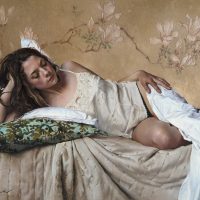 Nathalie Picoulet