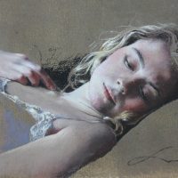 Nathalie Picoulet