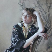 Nathalie Picoulet