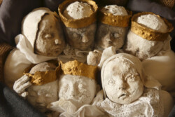 Marie-Claude Bousquet