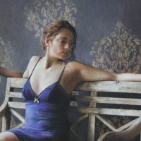 Nathalie Picoulet