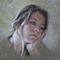 Nathalie Picoulet