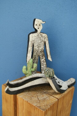 Susan Sheltra Becker