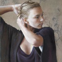 Nathalie Picoulet