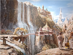 Florent Bordinat - ©"temple tibétain"